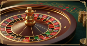 富爸爸现金流游戏